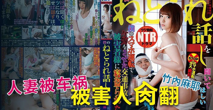 主人把女佣内裤扒开打屁股-HD720P免费观看完整版下载